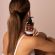 Apivita Pure Jasmine Ενυδατικό Γαλάκτωμα Σώματος με Γιασεμί 200 ml