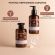 Apivita Pure Jasmine Ενυδατικό Γαλάκτωμα Σώματος με Γιασεμί 200 ml
