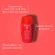 Apivita Bee Sun Safe Dry Touch Λεπτόρρευστη Αντηλιακή Κρέμα Προσώπου με Θαλάσσια Φύκη & Πρόπολη Spf50 50 ml