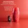 Apivita Bee Sun Safe Dry Touch Λεπτόρρευστη Αντηλιακή Κρέμα Προσώπου με Θαλάσσια Φύκη & Πρόπολη Spf50 50 ml
