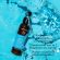 Apivita Hydration Κρέμα Μαλλιών Ενυδάτωσης Χωρίς Ξέβγαλμα Leave In με Υαλουρονικό Οξύ και Αλόη 100 ml