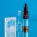 Apivita Hydration Κρέμα Μαλλιών Ενυδάτωσης Χωρίς Ξέβγαλμα Leave In με Υαλουρονικό Οξύ και Αλόη 100 ml