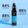 Apivita Hydration Κρέμα Μαλλιών Ενυδάτωσης Χωρίς Ξέβγαλμα Leave In με Υαλουρονικό Οξύ και Αλόη 100 ml