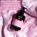 Apivita Intimate Daily Απαλό Gel Καθαρισμού για την Ευαίσθητη Περιοχή για Καθημερινή Χρήση με Χαμομήλι και Πρόπολη 300 ml