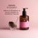 Apivita Intimate Daily Απαλό Gel Καθαρισμού για την Ευαίσθητη Περιοχή για Καθημερινή Χρήση με Χαμομήλι και Πρόπολη 300 ml