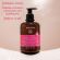 Apivita Intimate Plus Απαλό Τζελ Καθαρισμού για την Ευαίσθητη Περιοχή για Επιπλέον Προστασία με Tea Tree και Πρόπολη 300 ml