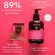 Apivita Intimate Plus Απαλό Τζελ Καθαρισμού για την Ευαίσθητη Περιοχή για Επιπλέον Προστασία με Tea Tree και Πρόπολη 300 ml