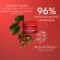 Apivita Beevine Elixir Αντιρυτιδική Κρέμα Προσώπου για Σύσφιγξη και Lifting Ελαφριάς Υφής με Σύμπλοκο Prοpolift και Κολλαγόνο 50 ml