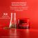 Apivita Beevine Elixir Αντιρυτιδική Κρέμα Προσώπου για Σύσφιγξη και Lifting Ελαφριάς Υφής με Σύμπλοκο Prοpolift και Κολλαγόνο 50 ml