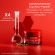 Apivita Beevine Elixir Αντιρυτιδική Κρέμα για Σύσφιγξη και Lifting Πλούσιας Υφής με Σύμπλοκο Prοpolift και Φυτικό Κολλαγόνο 50 ml