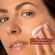 Apivita Beevine Elixir Αντιρυτιδική Κρέμα για Σύσφιγξη και Lifting Πλούσιας Υφής με Σύμπλοκο Prοpolift και Φυτικό Κολλαγόνο 50 ml