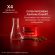 Apivita Beevine Elixir Κρέμα Προσώπου Νύχτας Εντατικής Επανόρθωσης και Lifting με Σύμπλοκο Prοpolift και Φυτικό Κολλαγόνο 50 ml
