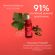 Apivita Beevine Elixir Ορός Ενεργοποίησης για Σύσφιγξη και Lifting με Σύμπλοκο Prοpolift και Φυτικό Κολλαγόνο 30 ml
