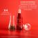 Apivita Beevine Elixir Ορός Ενεργοποίησης για Σύσφιγξη και Lifting με Σύμπλοκο Prοpolift και Φυτικό Κολλαγόνο 30 ml