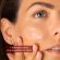 Apivita Beevine Elixir Ορός Ενεργοποίησης για Σύσφιγξη και Lifting με Σύμπλοκο Prοpolift και Φυτικό Κολλαγόνο 30 ml