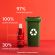 Apivita Beevine Elixir Ορός Ενεργοποίησης για Σύσφιγξη και Lifting με Σύμπλοκο Prοpolift και Φυτικό Κολλαγόνο 30 ml