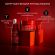 Apivita Beevine Elixir Αντιρυτιδική Κρέμα Lifting για Μάτια και Χείλη με Σύμπλοκο Prοpolift και Φυτικό Κολλαγόνο 15 ml