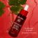 Apivita Beevine Elixir Έλαιο Προσώπου για Αναδόμηση και Σύσφιξη με Λάδι Πρόπολης και Έλαιο Σταφυλιού 30 ml