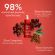Apivita Beevine Elixir Έλαιο Προσώπου για Αναδόμηση και Σύσφιξη με Λάδι Πρόπολης και Έλαιο Σταφυλιού 30 ml