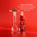 Apivita Beevine Elixir Έλαιο Προσώπου για Αναδόμηση και Σύσφιξη με Λάδι Πρόπολης και Έλαιο Σταφυλιού 30 ml