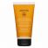 Apivita Keratin Repair Κρέμα Θρέψης και Επανόρθωσης για Ξηρά και Ταλαιπωρημένα Μαλλιά 150 ml