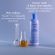 Apivita Aqua Beelicious Λοσιόν Ενυδάτωσης Κατά των Ατελειών Toner με Λουδούδια, Μέλι και Πρεβιοτικά 200 ml
