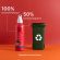 Apivita Bee Sun Safe Set με Παιδική Ενυδατική Αντηλιακή Λοσιόν Προσώπου-Σώματος Spf50 200 ml & Δώρο 2 Puzzle + Ξυλομπογιές