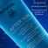 Apivita Bee Sun Safe After Sun Δροσιστική Ενυδατική Κρέμα-Τζελ Προσώπου/Σώματος 200 ml