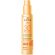 Nuxe Delicious Sun Spray High Protection Spf30 Αντηλιακό Γαλάκτωμα Προσώπου-Σώματος 150 ml