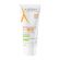 A-Derma Epitheliale A.H Ultra Καταπραϋντική Κρέμα κατά των Σημαδιών Spf50+ 100 ml