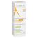 A-Derma Epitheliale A.H Ultra Καταπραϋντική Κρέμα κατά των Σημαδιών Spf50+ 100 ml