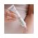 A-Derma Epitheliale A.H Ultra Καταπραϋντική Κρέμα κατά των Σημαδιών Spf50+ 100 ml