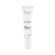 Avene Hyaluron Activ B3 Κρέμα Ματιών Τριπλής Διόρθωσης με Υαλουρονικό Οξύ 15 ml