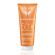 Vichy Capital Soleil Invisible Hydrating Protective Milk Αντηλιακό Ενυδατικό Γαλάκτωμα Προσώπου, Σώματος Spf50+ 300 ml