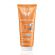 Vichy Capital Soleil Απαλό Παιδικό Αντηλιακό Γαλάκτωμα Spf50 300 ml