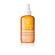 Vichy Ideal Soleil Αντηλιακό Νερό για Λαμπερό Μαύρισμα Spf30 200 ml