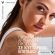 Vichy Ideal Soleil Αντηλιακό Νερό για Λαμπερό Μαύρισμα Spf30 200 ml