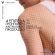 Vichy Ideal Soleil Αντηλιακό Νερό για Λαμπερό Μαύρισμα Spf30 200 ml