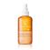 Vichy Capital Soleil Αντηλιακό Νερό για Λαμπερό Μαύρισμα Spf50 200 ml