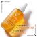 Vichy Capital Soleil Αντηλιακό Νερό για Λαμπερό Μαύρισμα Spf50 200 ml