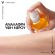 Vichy Capital Soleil Αντηλιακό Νερό για Λαμπερό Μαύρισμα Spf50 200 ml