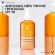 Vichy Capital Soleil Αντηλιακό Νερό για Λαμπερό Μαύρισμα Spf50 200 ml