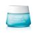 Vichy Mineral 89 48h Moisture Matte Sorbet Ενυδατική Κρέμα Προσώπου 50 ml