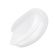 Vichy Mineral 89 48h Moisture Matte Sorbet Ενυδατική Κρέμα Προσώπου 50 ml