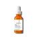 La Roche-Posay Pure Vitamin C12 Serum Αντιρυτιδικός και Αντιοξειδωτικός Ορός 30 ml