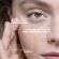 La Roche-Posay Pure Vitamin C12 Serum Αντιρυτιδικός και Αντιοξειδωτικός Ορός 30 ml
