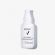 Vichy Capital Soleil UV-Age Daily Λεπτόρρευστη Αντηλιακή Κρέμα Προσώπου κατά της Φωτογήρανσης Spf50+ 80 ml