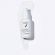 Vichy Capital Soleil UV-Age Daily Λεπτόρρευστη Αντηλιακή Κρέμα Προσώπου κατά της Φωτογήρανσης Spf50+ 80 ml