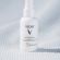 Vichy Capital Soleil UV-Age Daily Λεπτόρρευστη Αντηλιακή Κρέμα Προσώπου κατά της Φωτογήρανσης Spf50+ 80 ml