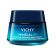 Vichy Mineral 89 Moisture Recovery Night Cream Ενυδατική Κρέμα Νυκτός 50 ml